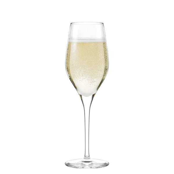 Stölzle Exquisit Champagne 265 ml 6/box
