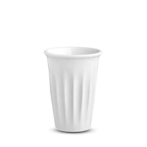 Ribby Cup/cup 250 ml
