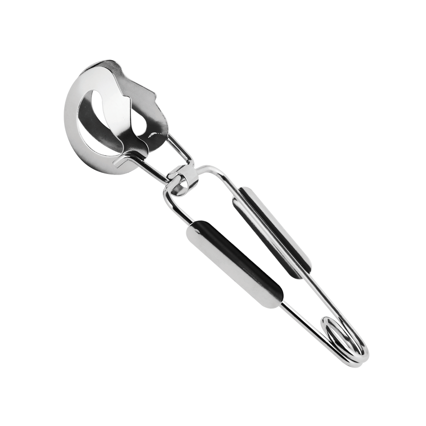 Grand Hotel Snail Fork 15cm 12/box