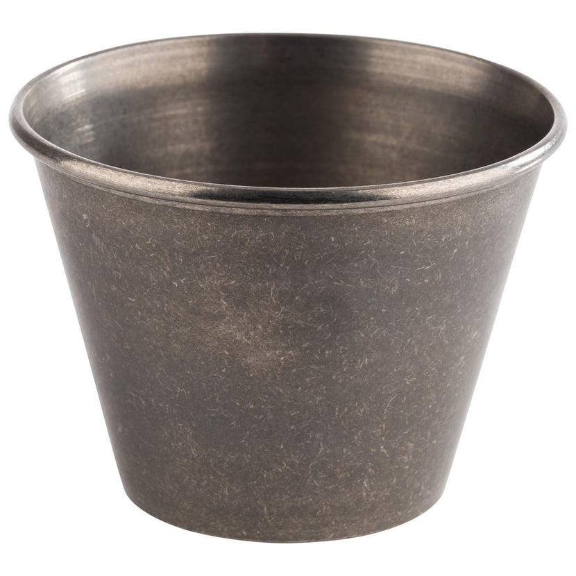 Dipschaaltjes set 6 stuks