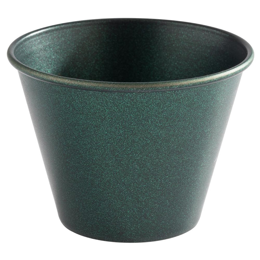 Dipschaaltjes 6 stuks