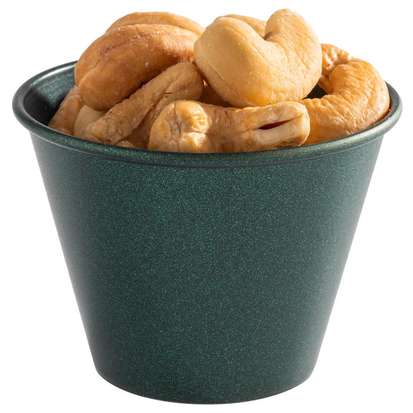 Dipschaaltjes 6 stuks