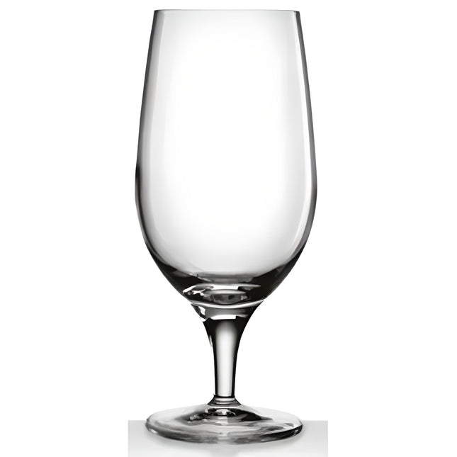 I Classici Beer Super Drink 575 ml 24/box