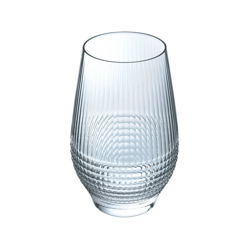 Arcoroc Disco Tumbler 45 cl 6/box