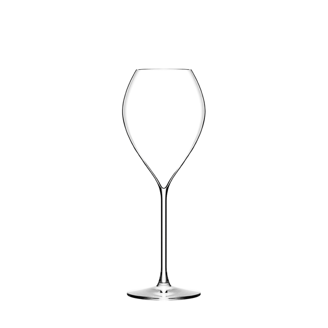 Lehmann GD Champagneglas 300 ml – stijlvol glas voor champagne en mousserende wijn

