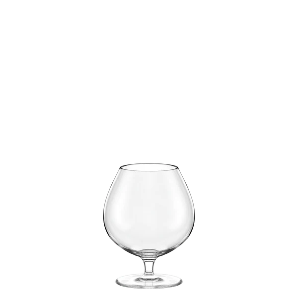 Milano Cognac 585 ml 6/box