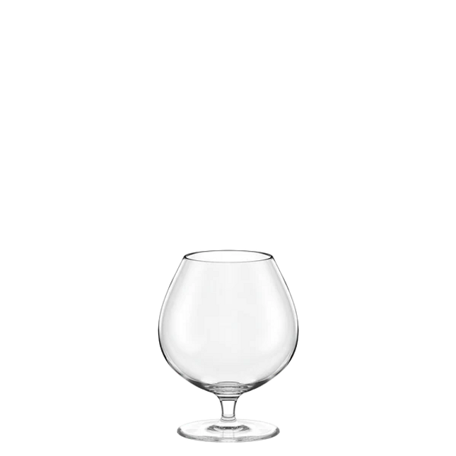 Milano Cognac 585 ml 6/box