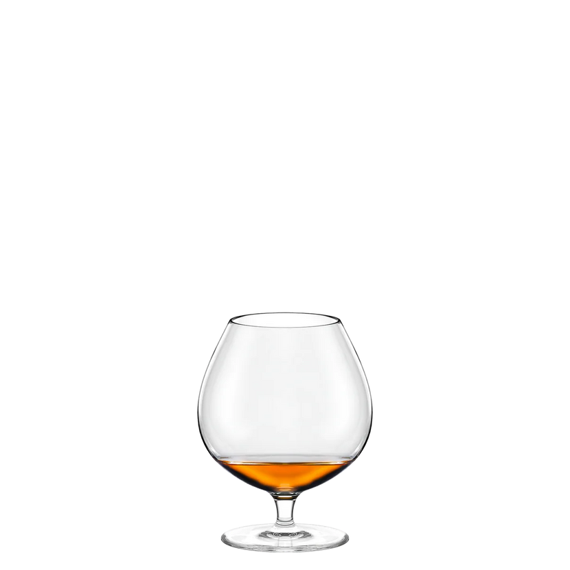 Milano Cognac 585 ml 6/box