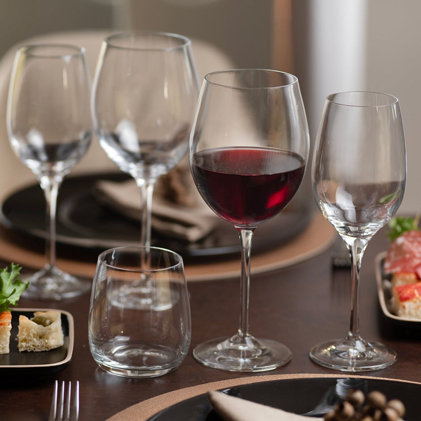 RCR Invino Wine 56 cl 6/box