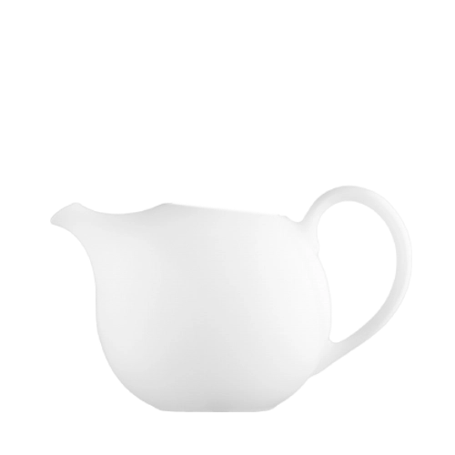 Isabelle Tea pot 1200 ml