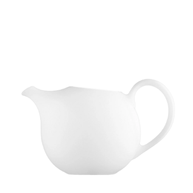 Isabelle Tea pot 1200 ml