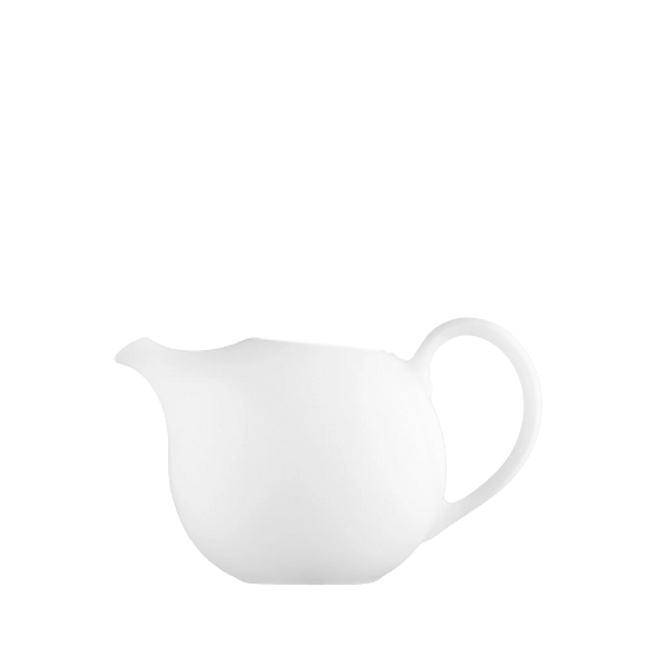 Isabelle Tea pot 600 ml