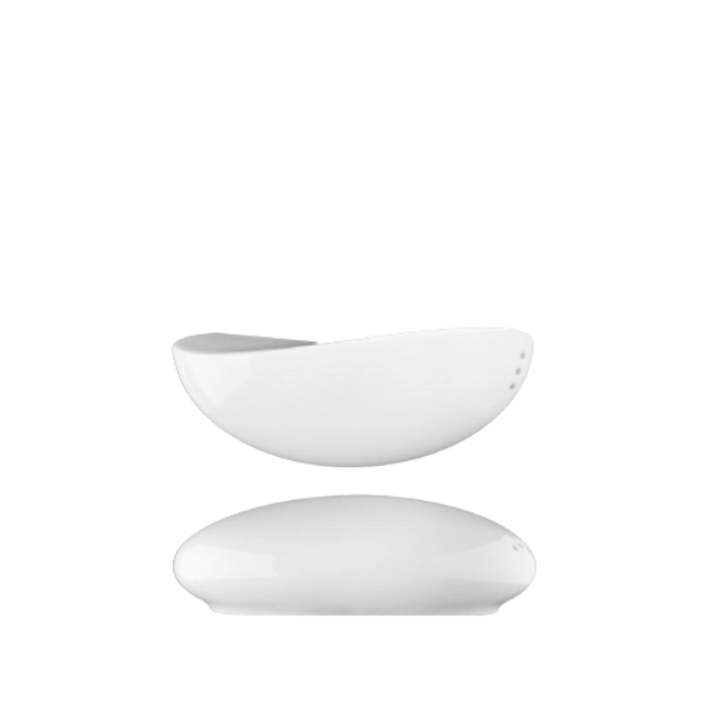 Isabelle Salt Spreader