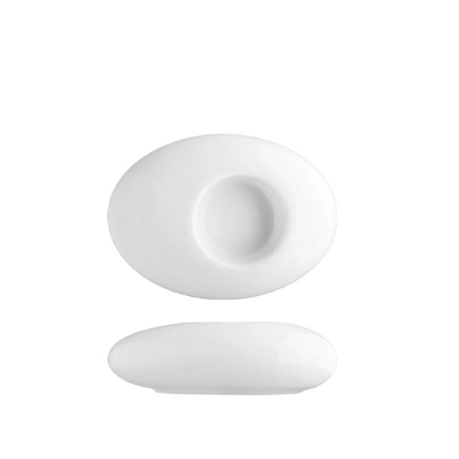 Isabelle Tea light holder