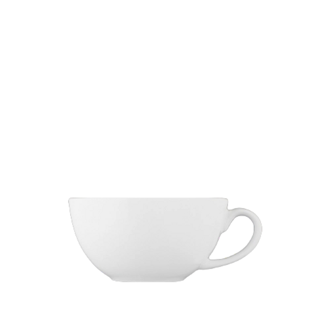 Isabelle Tea cup 350 ml