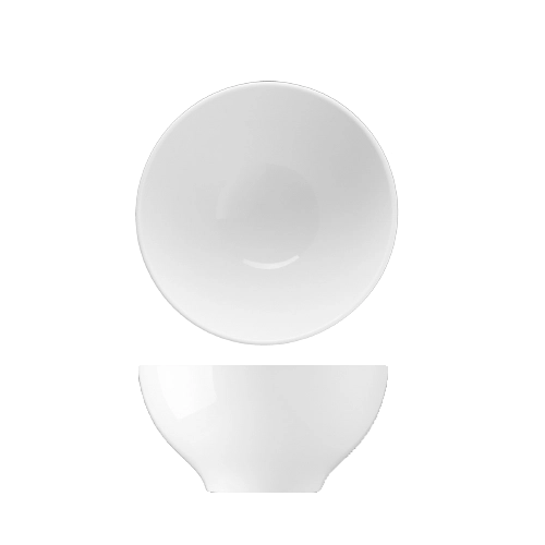 Isabelle Bowl round Ø 13 cm