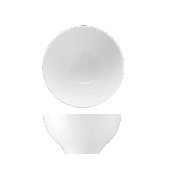 Isabelle Bowl round Ø 13 cm