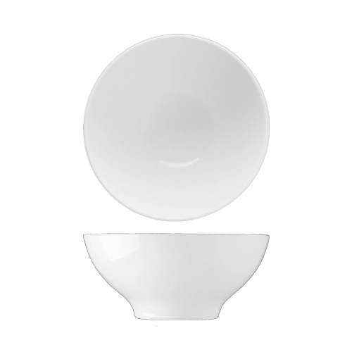 Isabelle Bowl round Ø 16 cm