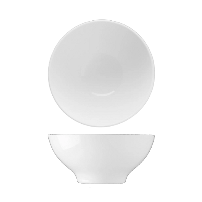 Isabelle Bowl round Ø 16 cm