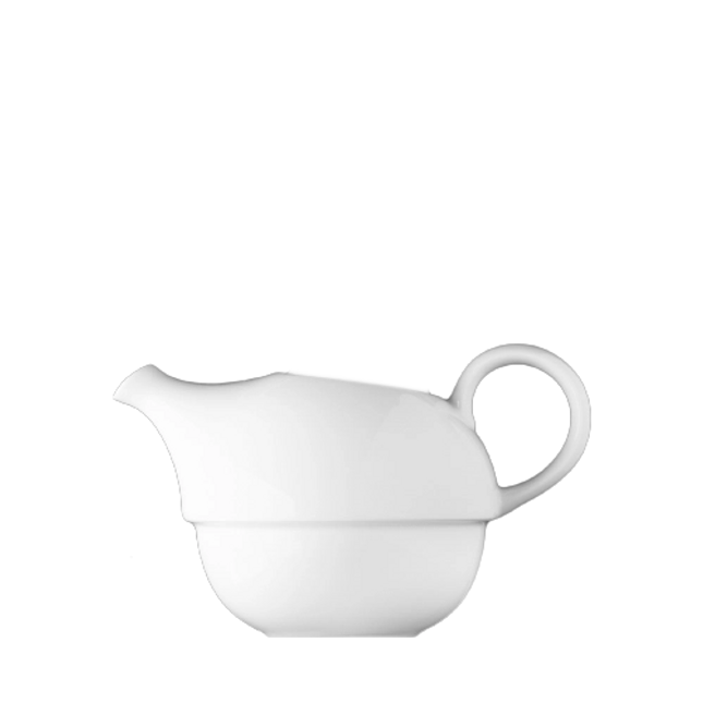 Isabelle Combo pot 600 ml MD