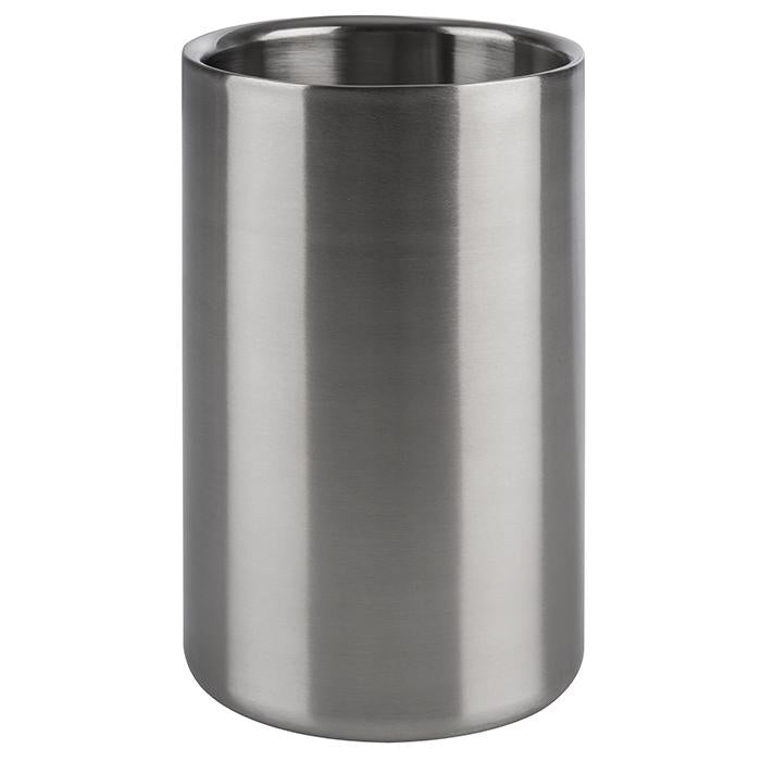 RVS Wijn- & Champagnekoeler