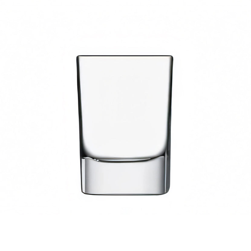 Strauss liqueur Tumbler 60 ml 24/box