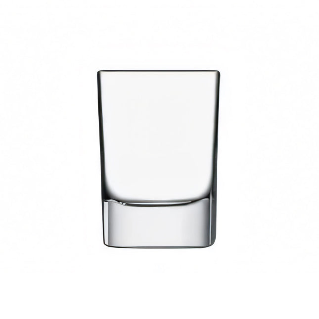 Strauss liqueur Tumbler 60 ml 24/box