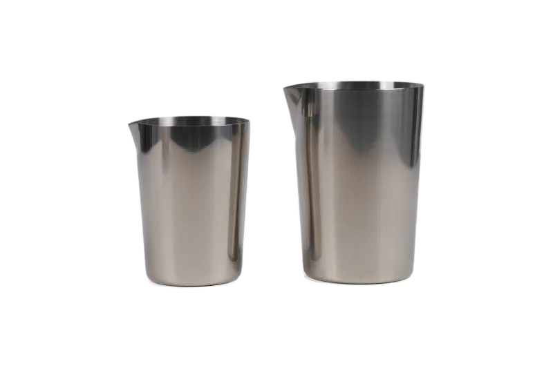 47 Ronin Mixing Cup 800 ml