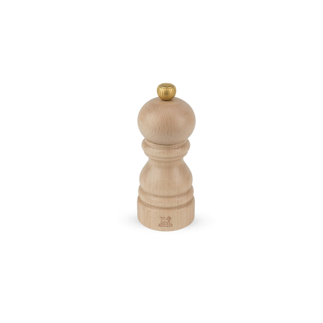 Peugeot Paris Zoutmolen Naturel 12 cm