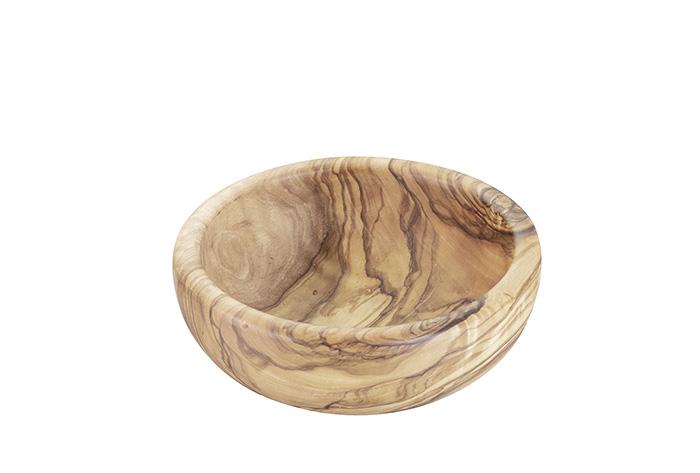 Bowl Olive Ø 12,5 cm