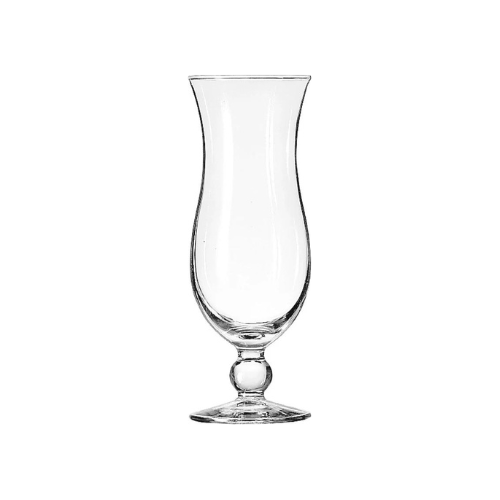 Specials Hurricane 440 ml Cocktail glass 6/box