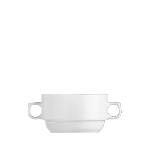 Praha Soup cup 330 ml