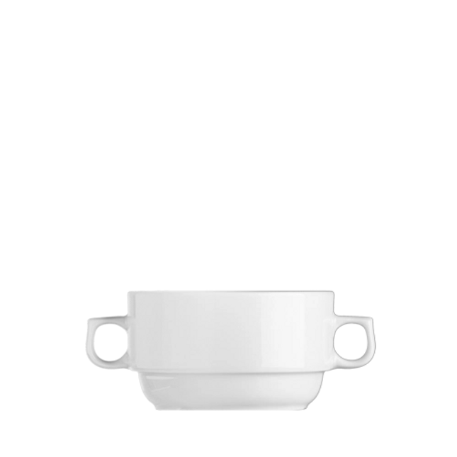 Praha Soepkop 330 ml