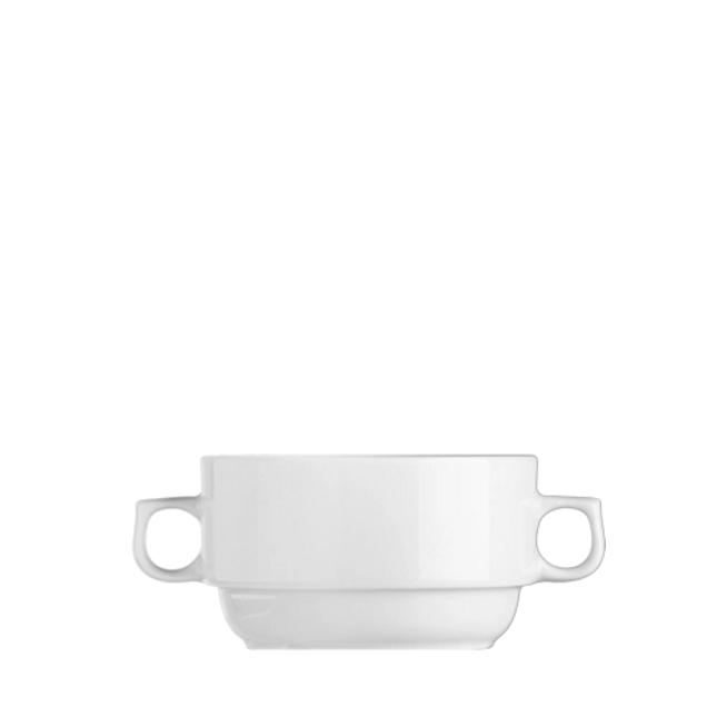 Praha Soepkop 390 ml