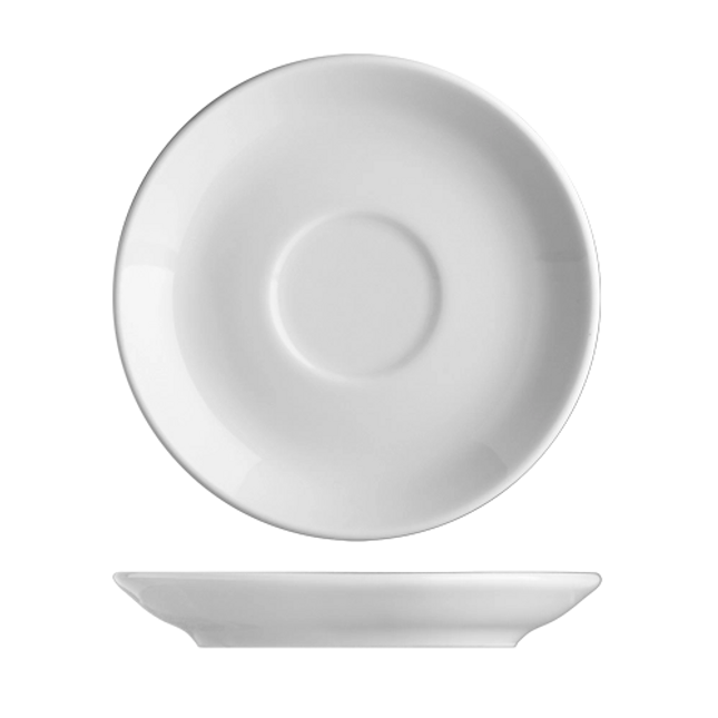 Praha Schotel Ø 12 cm