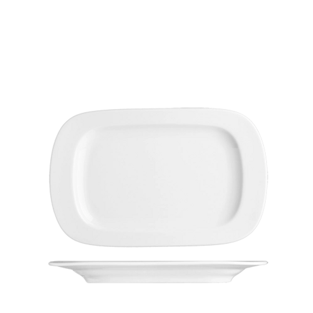 Praha Schaal Ø 24 cm