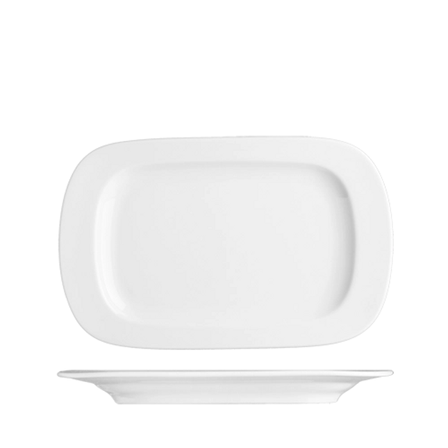 Praha Schaal Ø 28 cm