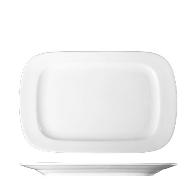 Praha Schaal Ø 32 cm