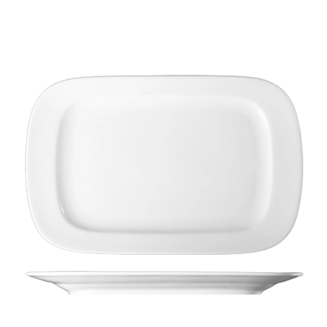 Praha Schaal Ø 36 cm