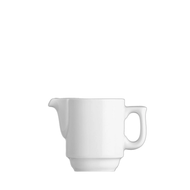 Praha Roomkan 100 ml