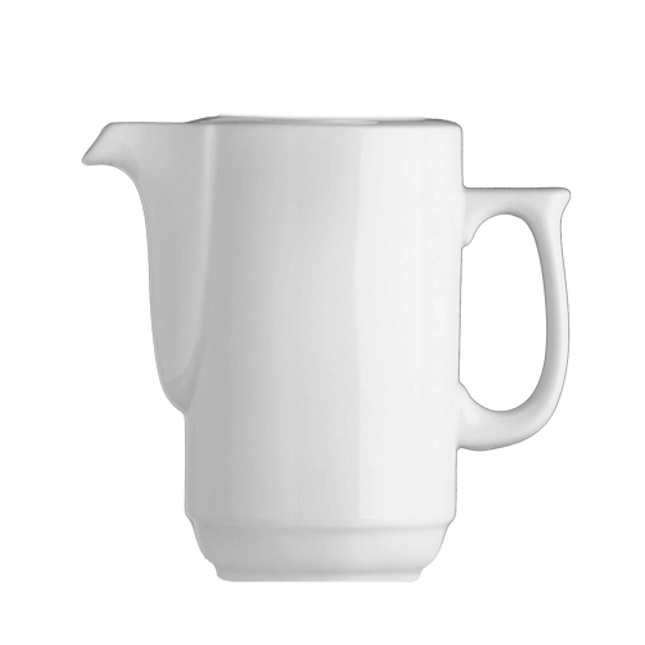 Praha Koffiekan 1200 ml