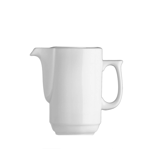 Praha Coffee pot 400 ml. MD