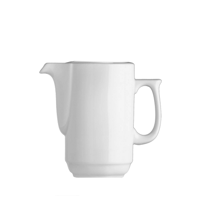 Praha Koffiekan 400 ml. MD