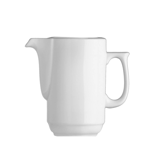 Praha Coffee pot 600 ml MD