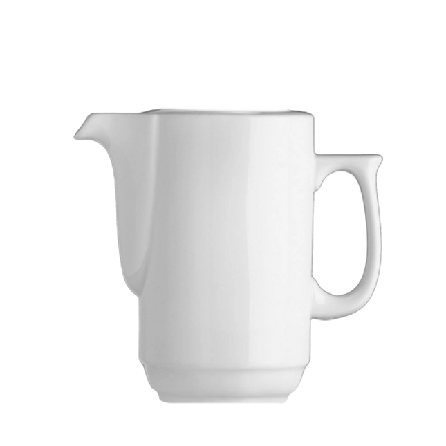 Praha Koffiekan 600 ml MD