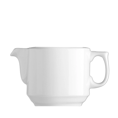 Praha Teapot 1200 ml MD