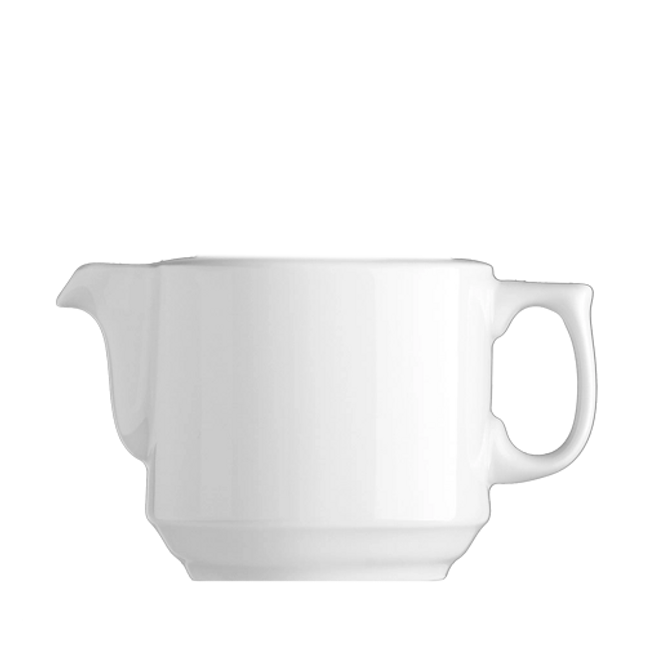 Praha Theekan 1200 ml MD