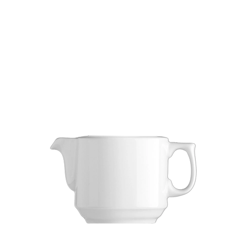 Praha Teapot 300 ml