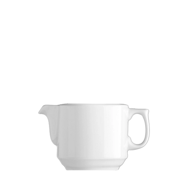 Praha Theekan 300 ml