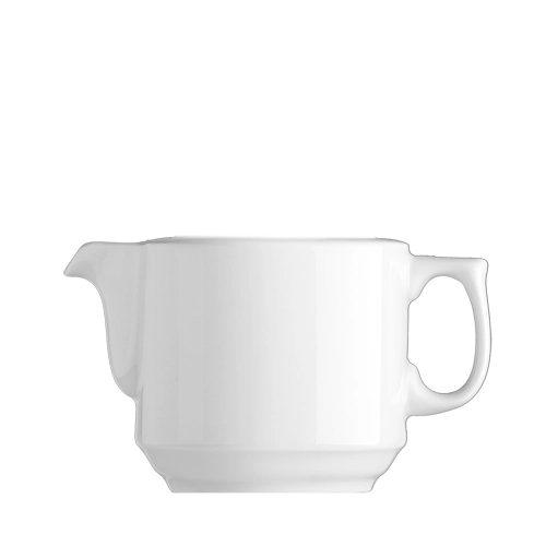 Praha Teapot 750 ml MD